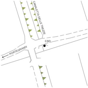 0216#_D01_001# - S.P. 43, KM 3,550 - CA' FECONDA