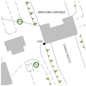 0216#_D02_001# - S.P. 43 - KM 5,200