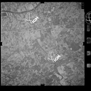 105-1982-9-035