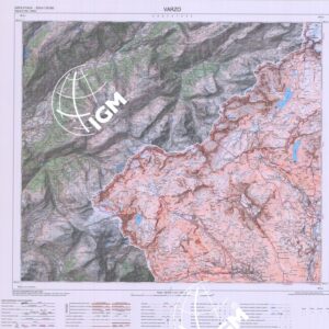 035 (VARZO) Anno: 2014