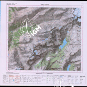 035 I (Alpe Dèvero)