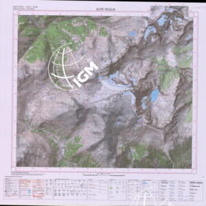 035 III (Alpe Veglia)