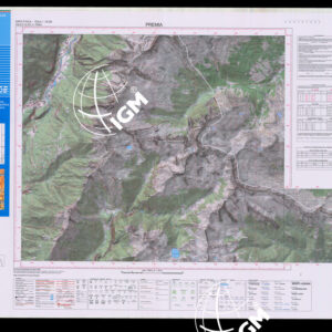 036 III (Premia) Anno: 2011