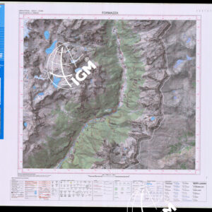 036 IV (Formazza) Anno: 2011