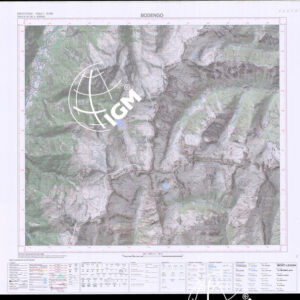 037 II (Bodengo) Anno: 2014