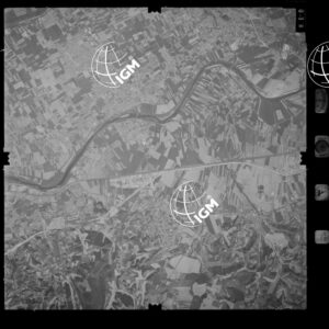 105-1982-9-038