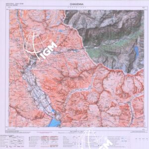 038 (CHIAVENNA) Anno: 2018