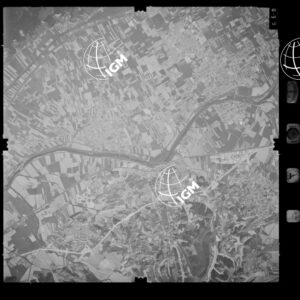 105-1982-9-039