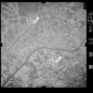 105-1982-9-040
