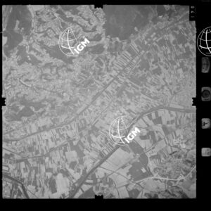 105-1982-9-041