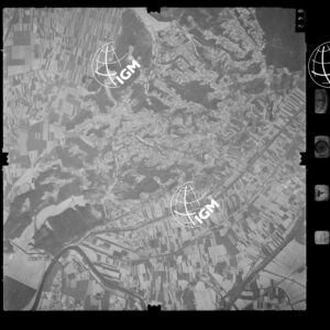 105-1982-9-042