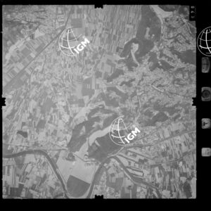 105-1982-9-043