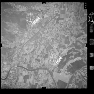 105-1982-9-044