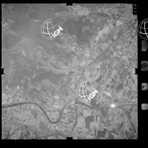 105-1982-9-045