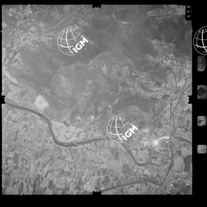 105-1982-9-046