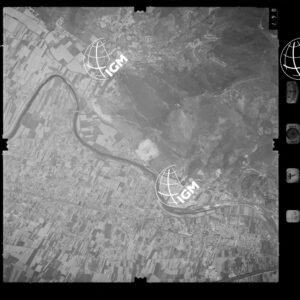 105-1982-9-047