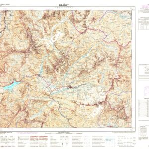 047 (CLAUT) Anno: 1969