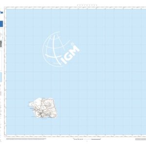 04 29 (Linosa) Anno: 2022