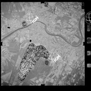 104-1982-9-051