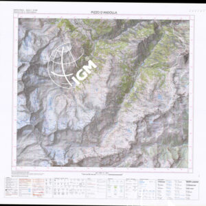 051 IV (Piazza D'Andolla) Anno: 2011