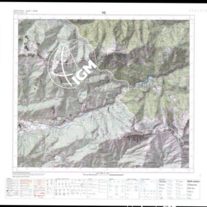 052 I (Re) Anno: 2011