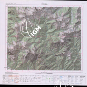 052 III (Cicogna) Anno: 2011