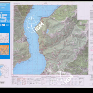 053 III (Luino) Anno: 2008