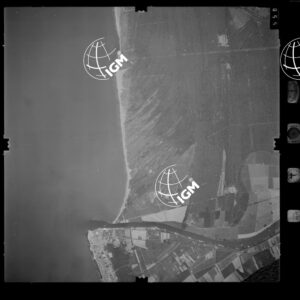 104-1982-9-055