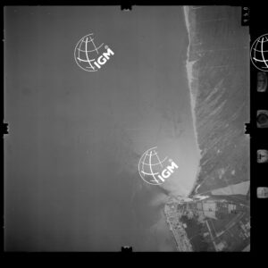 104-1982-9-056