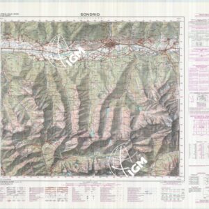 056 (SONDRIO) Anno: 1982