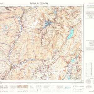 059 (TIONE DI TRENTO) Anno: 1982