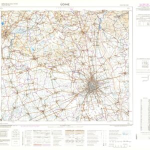 066 (UDINE) Anno: 1966