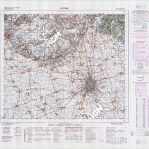 066 (UDINE) Anno: 1966