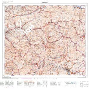 072 (VARALLO) Anno: 1998