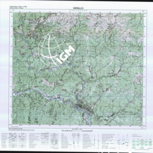 072 II (Varallo) Anno: 1997