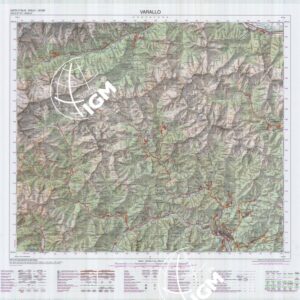 072 (VARALLO) Anno: 1998