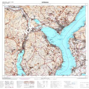 073 (VERBANIA) Anno: 2004