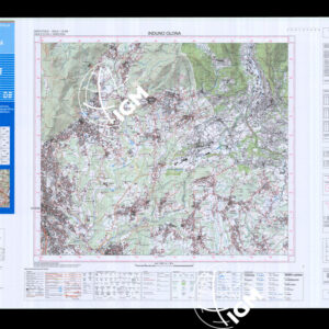 074 II (Induno Olona) Anno: 2007