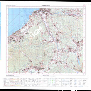 074 IV (Germignaga) Anno: 2003