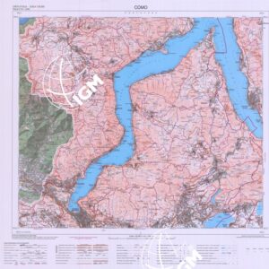 075 (COMO) Anno: 2018