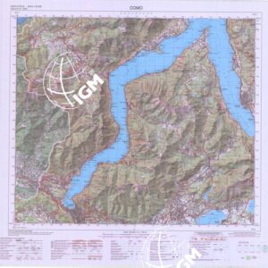 075 (COMO) Anno: 2018