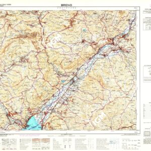 078 (BRENO) Anno: 1977