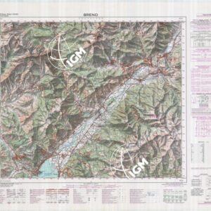 078 (BRENO) Anno: 1977