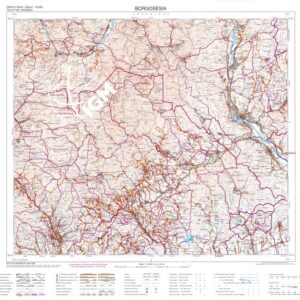 093 (BORGOSESIA) Anno: 1998