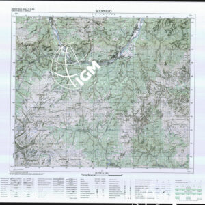 093 IV (Scopello) Anno: 1997