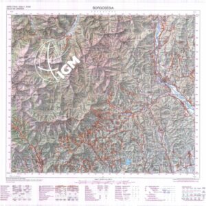 093 (BORGOSESIA) Anno: 1998