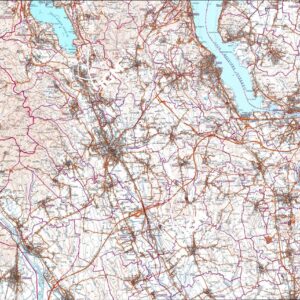 094 (BORGOMANERO) Anno: 1998