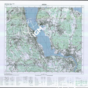 094 I (Arona) Anno: 1996