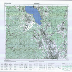 094 IV (Gozzano) Anno: 1996