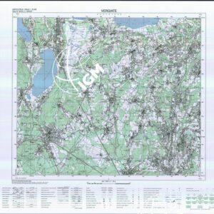 095 IV (Vergiate) Anno: 1996